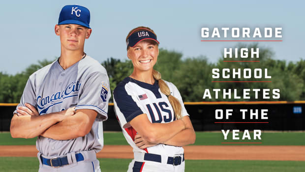 kelley-lynch-gatorade.jpg